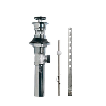 Kohler Genuine Parts